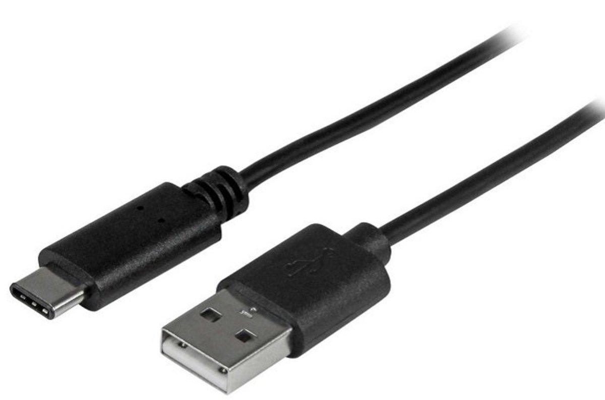 USB tipo C  (3)