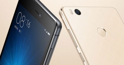 GearBest nos ofrece un centenar de productos con grandes rebajas, ¿te los vas a perder? GearBest nos ofrece un centenar de productos con grandes rebajas, ¿te los vas a perder?