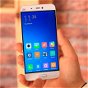 Xiaomi Mi 5, características