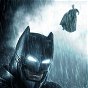 Batman vs. Superman: Descarga aquí los mejores fondos de pantalla de la película
