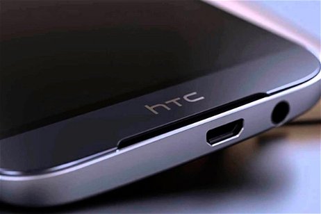 Si quieres un HTC 10, ve preparando más de 700 euros