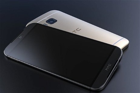 El HTC 10 será presentado el próximo 12 de abril