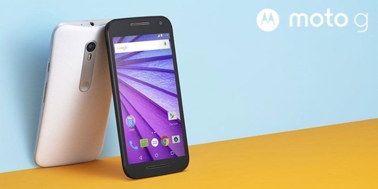 moto-g-dad