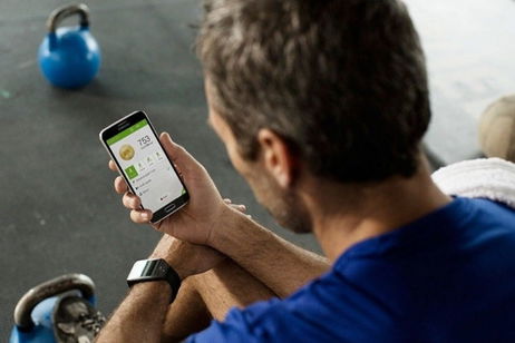 Los mejores teléfonos Android para regalar por el día del padre Los mejores teléfonos Android para regalar por el día del padre