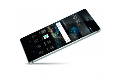 El Huawei P9 Lite al descubierto, características, precio y fecha de lanzamiento El Huawei P9 Lite al descubierto, características, precio y fecha de lanzamiento