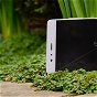 Huawei P9, características, precio y opiniones