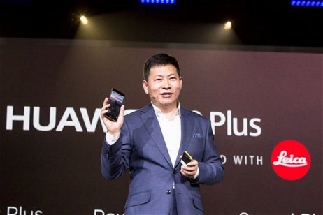 Huawei P9: ¿Merece la pena comprarlo si ya tengo el Huawei P8?
