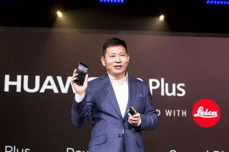 Huawei P9: ¿Merece la pena comprarlo si ya tengo el Huawei P8? Huawei P9: ¿Merece la pena comprarlo si ya tengo el Huawei P8?