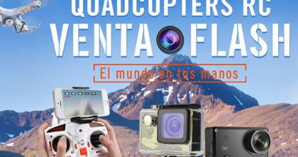 Aprovecha las increíbles ofertas de Igogo y obtén descuentos en todo tipo de productos Aprovecha las increíbles ofertas de Igogo y obtén descuentos en todo tipo de productos