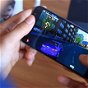 Samsung Galaxy S7, review
