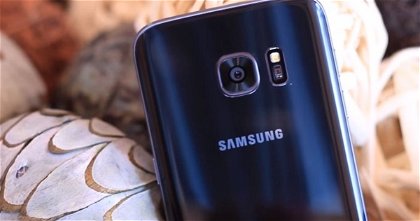 El Samsung Galaxy S7 con Exynos gasta mucha menos batería que con el Snapdragon 820