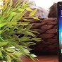 Xiaomi Mi 4s, análisis