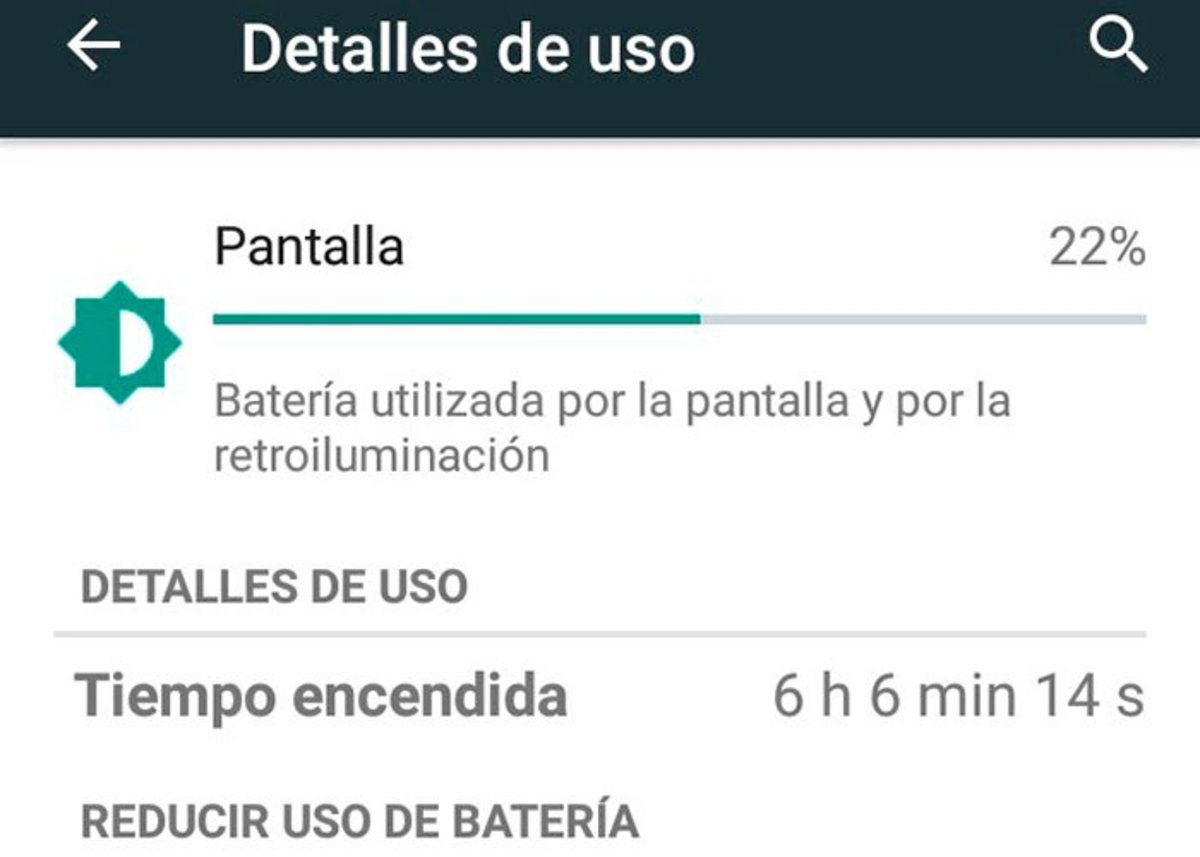 bateria moto g 3