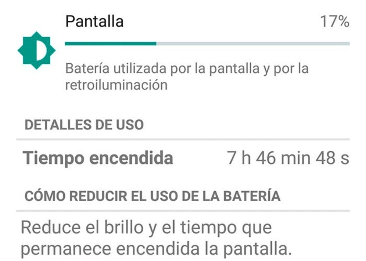 bateria zuk z1