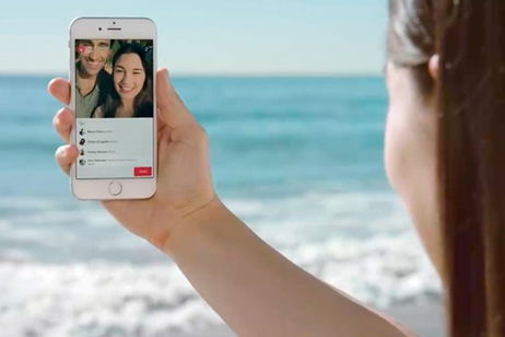 Facebook Live quiere parecerse a Periscope, ahora con más funciones sociales Facebook Live quiere parecerse a Periscope, ahora con más funciones sociales