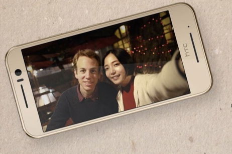 HTC One S9: la firma taiwanesa no se olvida de la gama media HTC One S9: la firma taiwanesa no se olvida de la gama media