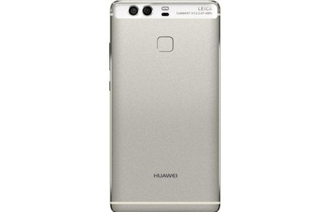 El Huawei P9 vendrá con el procesador HiSilicon Kirin 955, GFXBench lo confirma El Huawei P9 vendrá con el procesador HiSilicon Kirin 955, GFXBench lo confirma