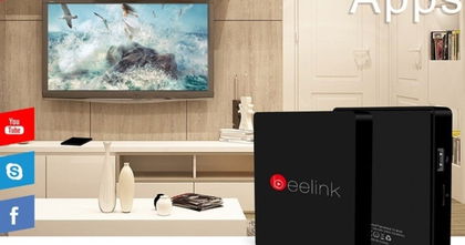 Si buscas un Android TV Box, mejor que le eches un ojo a estas interesantes ofertas Si buscas un Android TV Box, mejor que le eches un ojo a estas interesantes ofertas