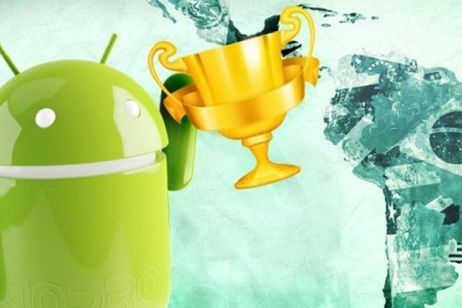 Samsung pierde terreno en Latinoamérica, y a estas alturas seguro que sabes quién le está ganando la partida