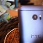 HTC 10 en análisis: Por fin, el HTC que estábamos esperando