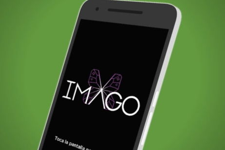 Imago, el puzle perfecto para cada momento libre que tengas