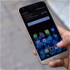 LG G5, análisis, características, opiniones