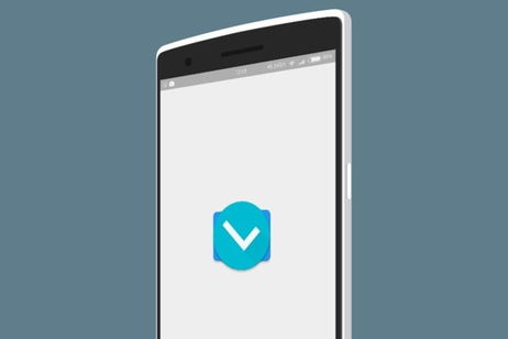 L Speed, una app que mejora de verdad el rendimiento y la batería de tu Android
