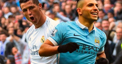 Cómo ver el partido Madrid vs Manchester City en vivo online Cómo ver el partido Madrid vs Manchester City en vivo online