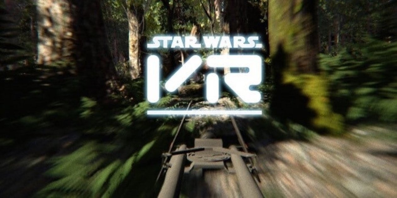 Star-Wars-VR-Game