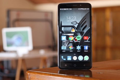 Los terminales Android con mejor sonido del momento Los terminales Android con mejor sonido del momento