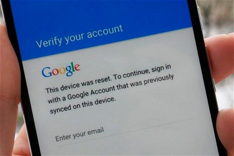 Cómo eliminar una cuenta de Google o Gmail, paso a paso