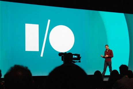 Chrome OS podrá definitivamente descargar y utilizar aplicaciones de Android