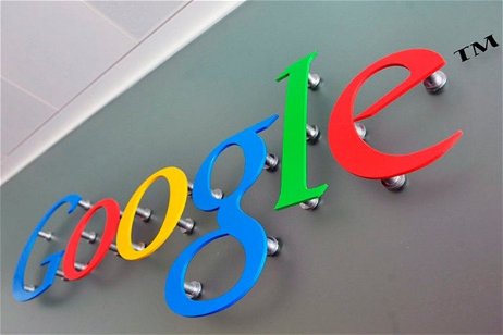 Google deja caer los terminales Nexus que van a contar con Android N y O