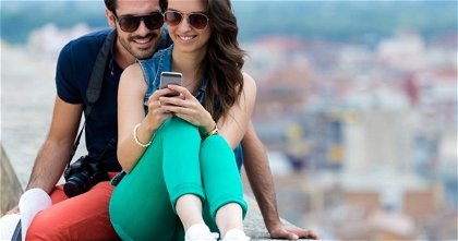 Cómo ser mejor novio o novia gracias a tu smartphone