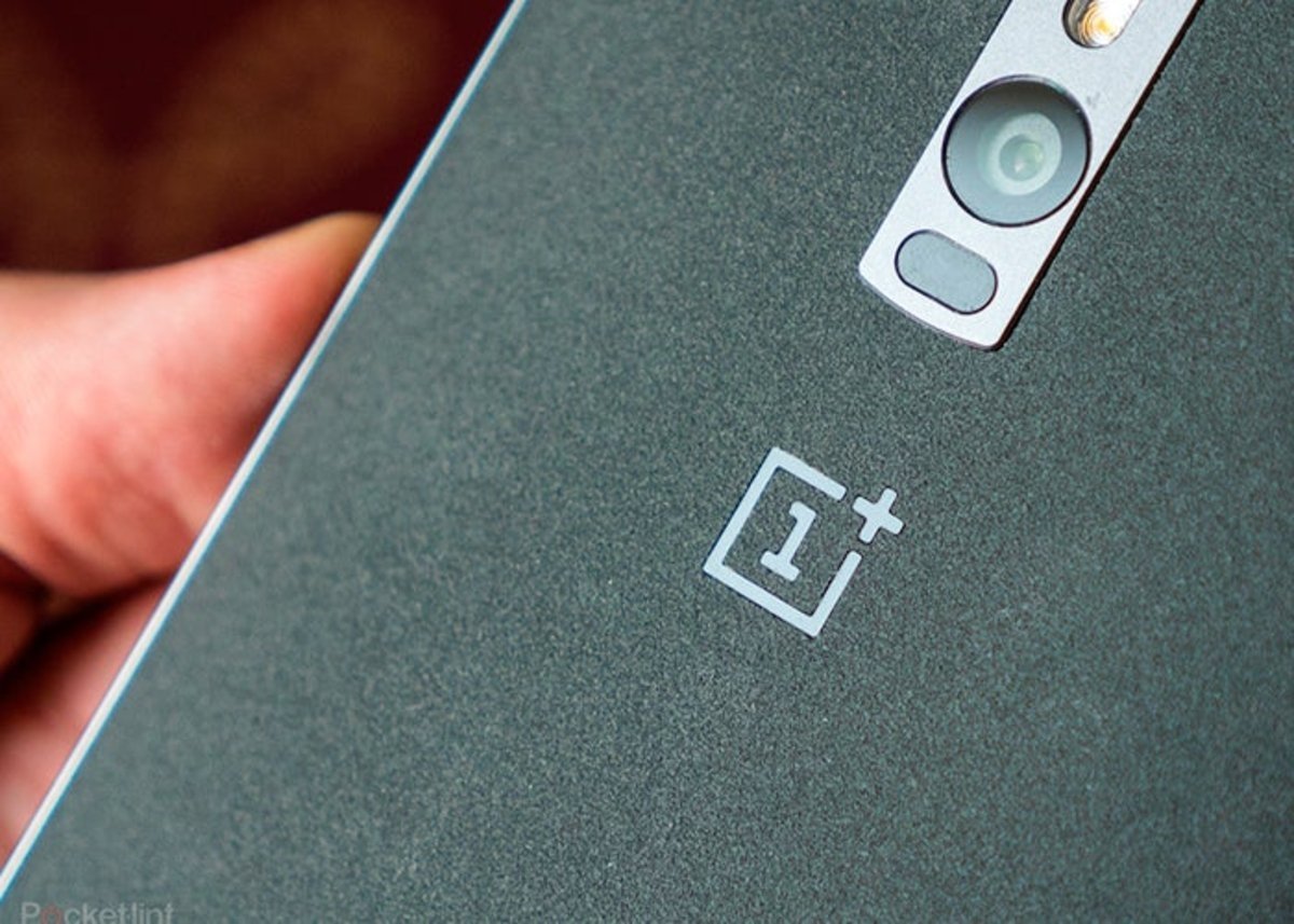 Nuevos rumores nos indican la pantalla y batería del OnePlus 3