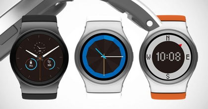 BLOCKS, el primer smartwatch modular del mercado, se podrá comprar en diciembre BLOCKS, el primer smartwatch modular del mercado, se podrá comprar en diciembre