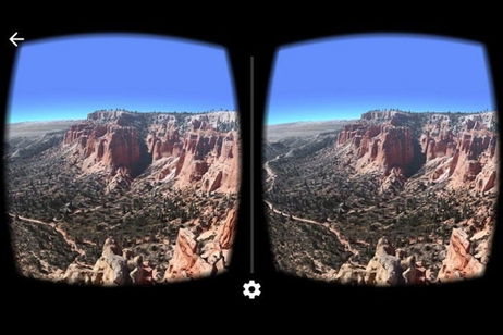 Google lanza Google Expeditions, realidad virtual aplicada a la enseñanza Google lanza Google Expeditions, realidad virtual aplicada a la enseñanza