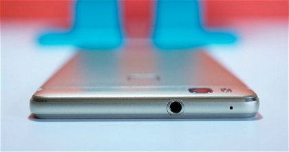 Huawei P9 Lite, nuestro análisis y opiniones del gran referente en la gama media de 2016