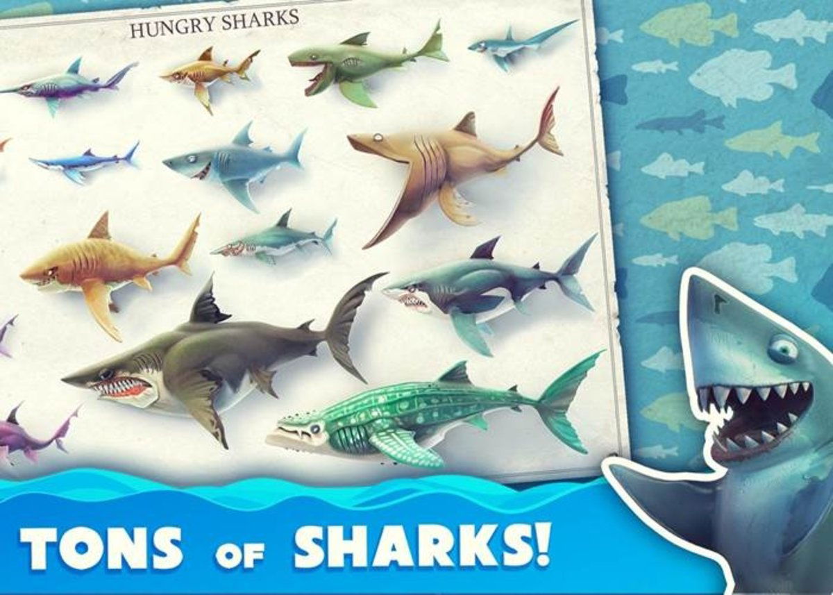 HungrySharkWorld-2