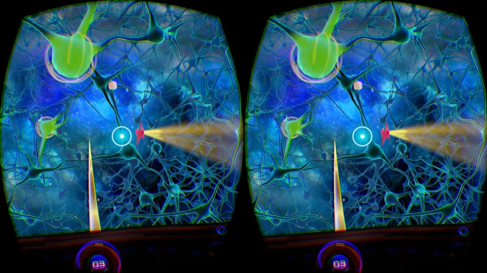 Inmind-VR-Oculus-Rift-game-2