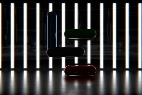 ¿8 GB de RAM en un smartphone? LeEco está a punto de hacer realidad este sueño ¿8 GB de RAM en un smartphone? LeEco está a punto de hacer realidad este sueño