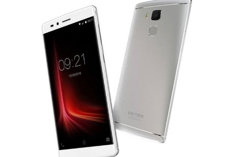 Dónde comprar el nuevo Vernee Apollo Lite, el teléfono de 10 núcleos y 4 GB de RAM Dónde comprar el nuevo Vernee Apollo Lite, el teléfono de 10 núcleos y 4 GB de RAM