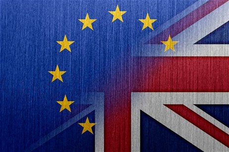 Qué pasa si dejamos la UE arrasa en Google: consecuencias del Brexit