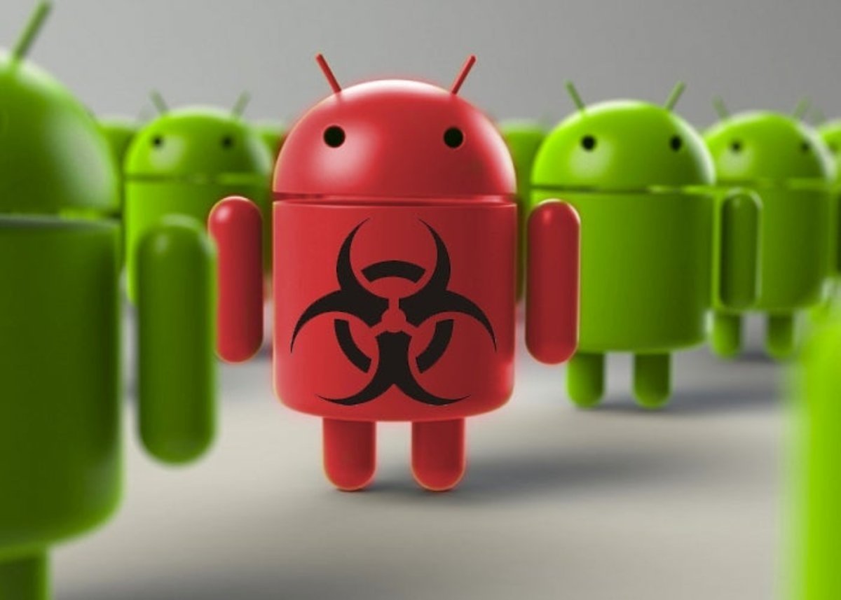 godless-malware-android-2