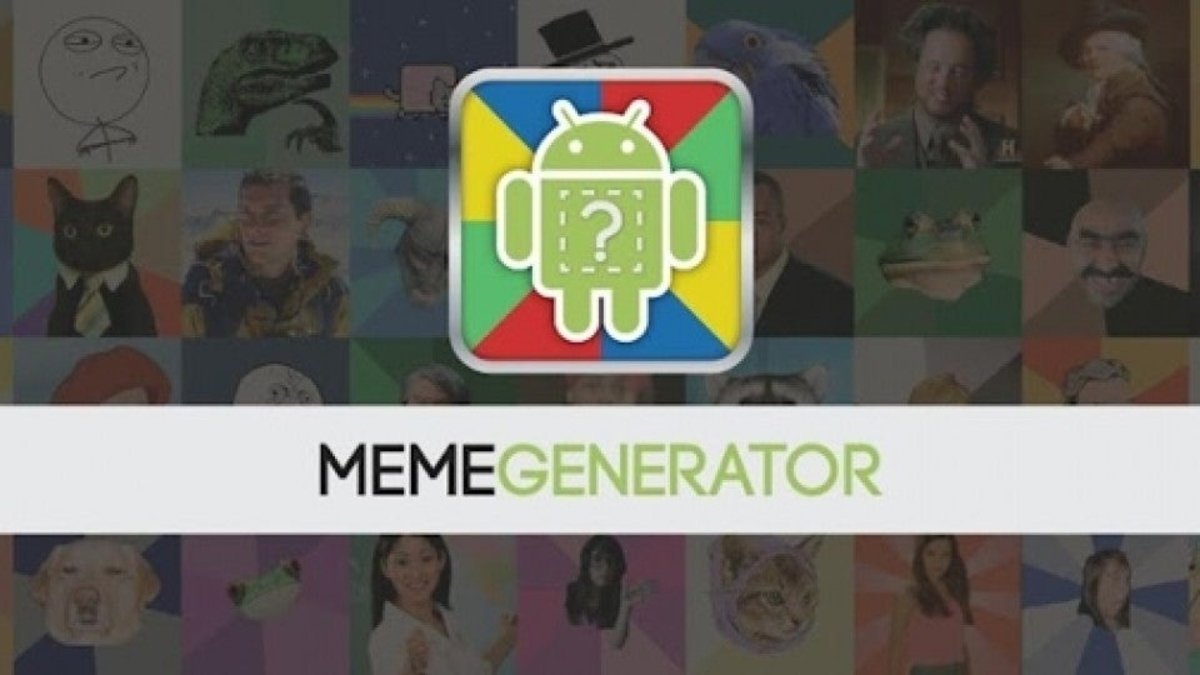 meme-generator-960x540