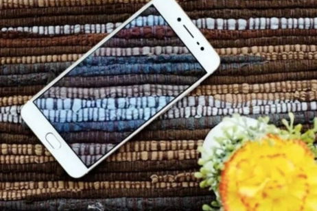 Vivo X7 y X7 Plus son dos gama media con 16 megapíxeles para selfies Vivo X7 y X7 Plus son dos gama media con 16 megapíxeles para selfies