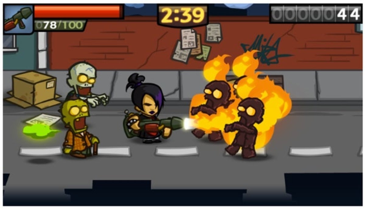 zombieville-usa-2-android