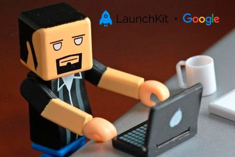 ¿Qué es LaunchKit, la empresa que Google acaba de comprar? ¿Qué es LaunchKit, la empresa que Google acaba de comprar?