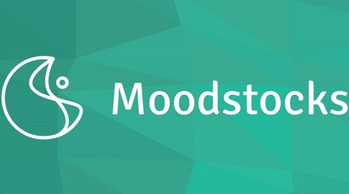 Google compra Moodstocks