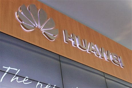 Samsung se venga contra Huawei con una nueva demanda de patentes